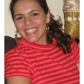 Carla Fragoso's photo