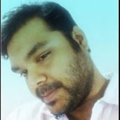 Ishrak Peash's photo