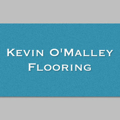 Kevin O'Malley Flooring