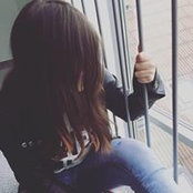 Foto von Anja Obrekar
