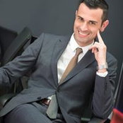 Mario Gauci's photo