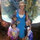 Deanna Sealey