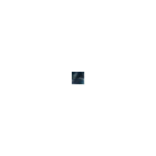 Howard Campbell's photo