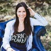 Jenna Longoria's photo