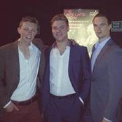 Foto von Sam Shardlow