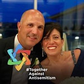 Foto de Ken Leventhal