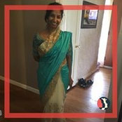 Arshiya Ahuja's photo