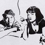 Foto von Marina Yablonska