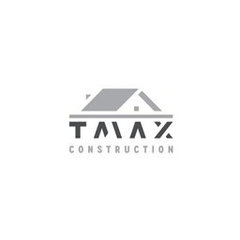 Tmax Construction