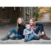 Jennifer McGuirk's photo