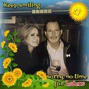 Cynthia Acosta-Crouse's photo