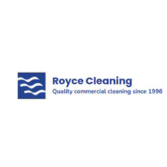 Royce Cleaning & Property Maintenance Services