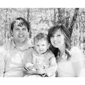 Scott Sienkiewicz's photo