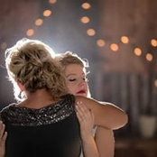 Renee Cashen's photo