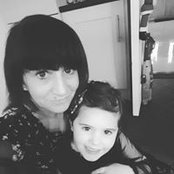 Claire Baker's photo