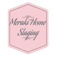 Foto de perfil de Meraki Home Staging
