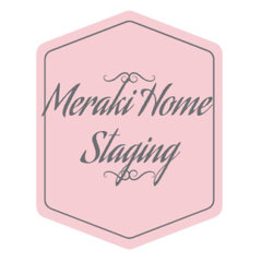 Meraki Home Staging & Decoración