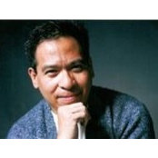 Lorenzo Bonado's photo
