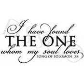 Gerald Peterson's photo