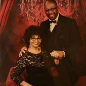 Roselyn Jones's photo