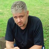 Cristi Luţă's photo