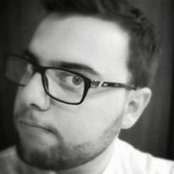 José Gobbo's photo