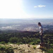 Bradley Tsao's photo
