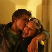 Dearna Edwardss foto