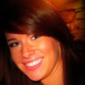Hannah Walls foto