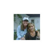 Beth Rusnak's photo