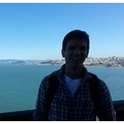 Paul Troutman's photo