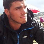 Simon Grenwood's photo