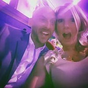 Amy Clarke's photo