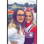 Ashlyn Murray's photo