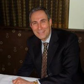 David Rosenberg's photo