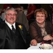 Susan Clark's photo