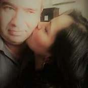 Brenda de Rivas's photo