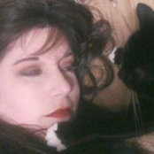 Jennifer Buchanans billede