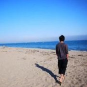 Anderson Ufo's photo