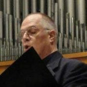 Robert Barrs foto