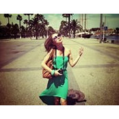 Julia Bovsha's photo