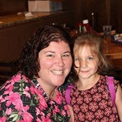 Angie Lillich's photo