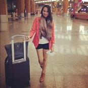Foto de Abigail Ng
