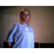 Ellen Mchone's photo