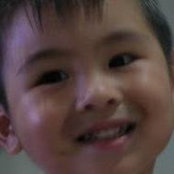 Nikki Salud's photo