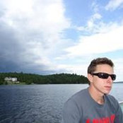 Rich Boissonneault's photo