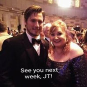 Allie Walker-Lavette's photo