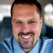Gabe Rieger's photo