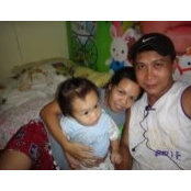 Christina Gonzales's photo