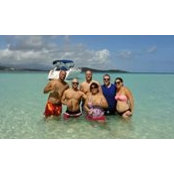 Walter Price's photo